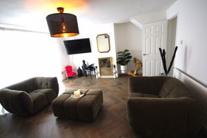 Photo 16- click for photo gallery